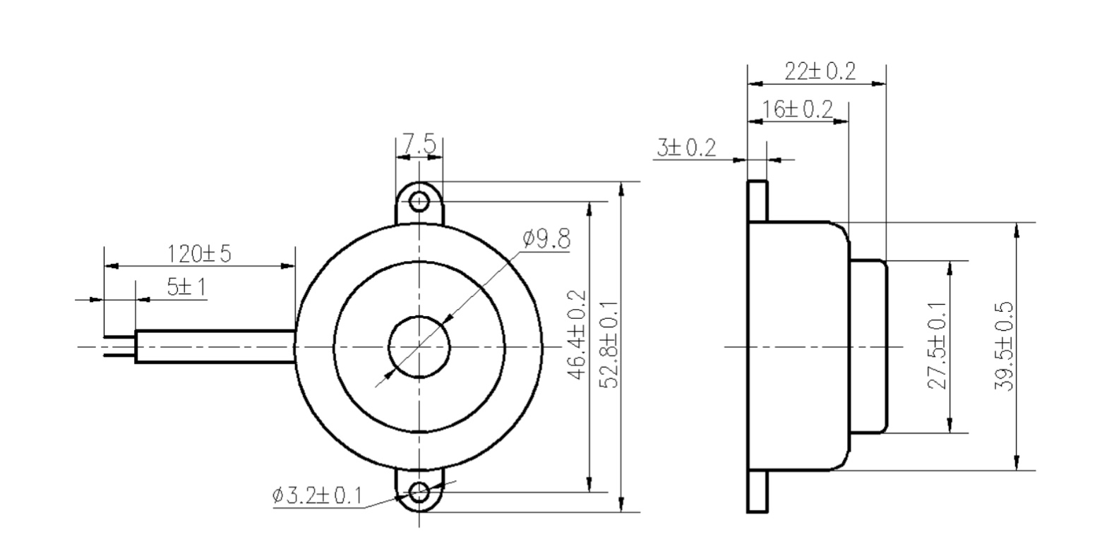 PK-41N31W-IC.jpg