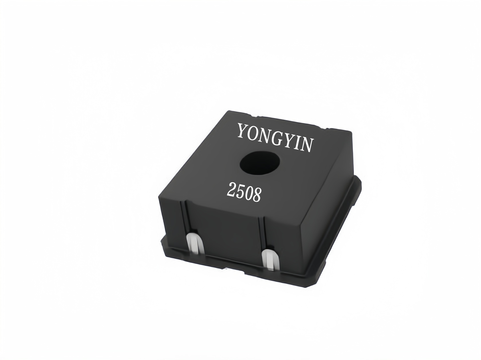 SMD-180080F-12020T