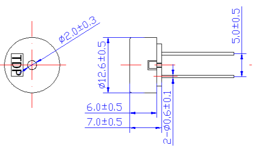 QQ_1754553986306.png