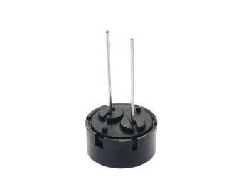 PT-1140PL-A