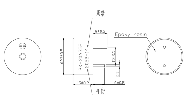 QQ_1754555076238.png