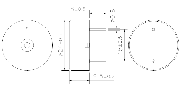 QQ_1754555752724.png