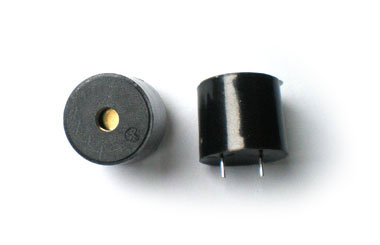 PK-16N40P-06ICQ