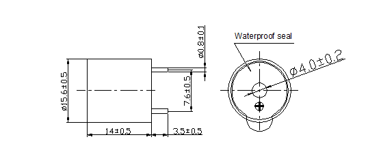 QQ_1755650453242.png