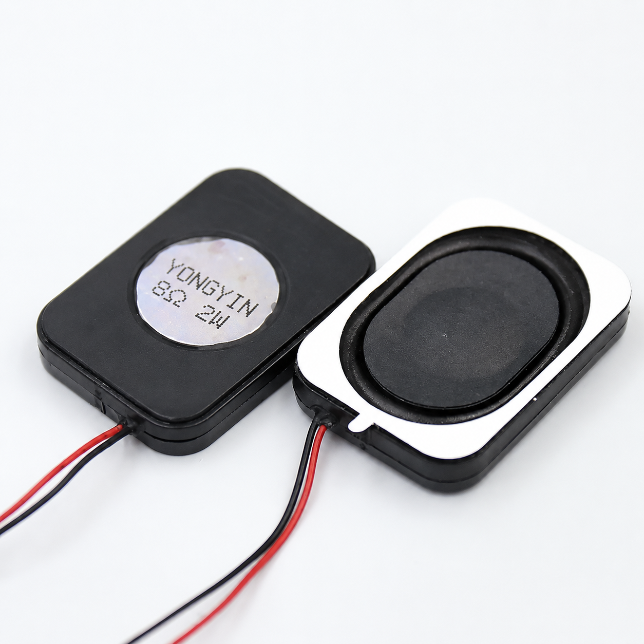 YYS253506LP180-R04W3.0-BOX-W